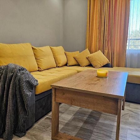 Apartment Пловдив Экстерьер фото