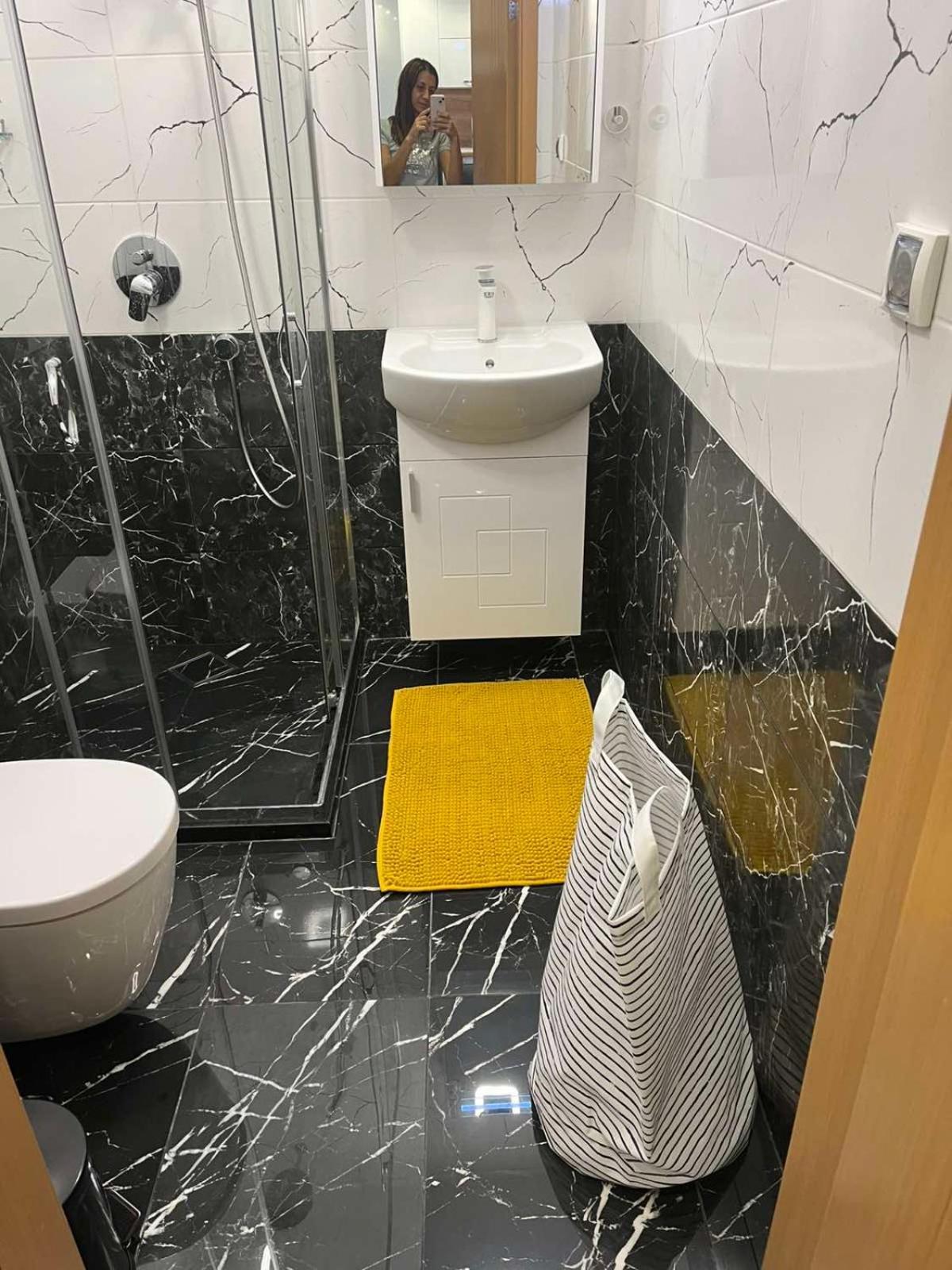 Apartment Пловдив Экстерьер фото