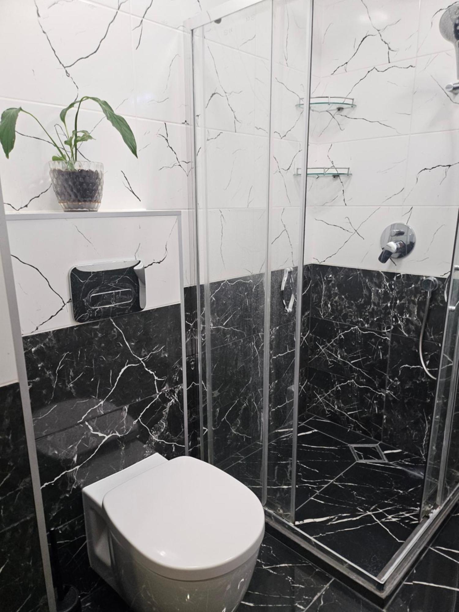 Apartment Пловдив Экстерьер фото